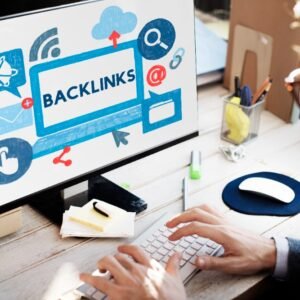 backlinks