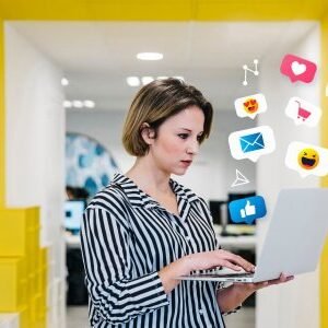 Web Development Services