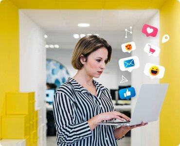 Web Development Services