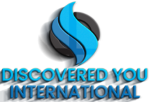 Discovered You
