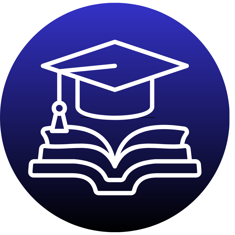 Education and learning