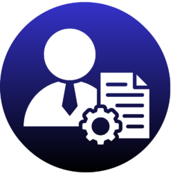 Remote Project Manager