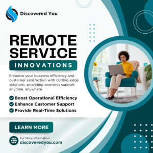 Remote Staffing
