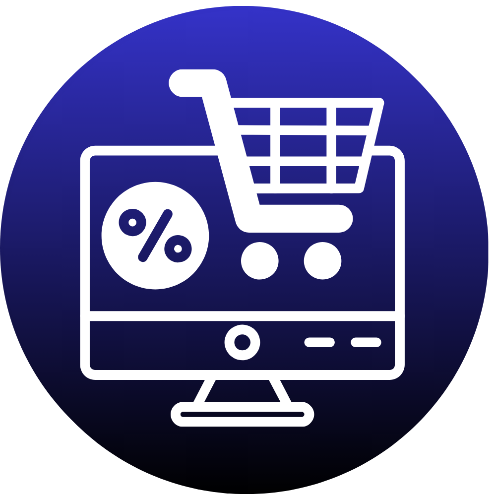 ecommerce entrepeneur